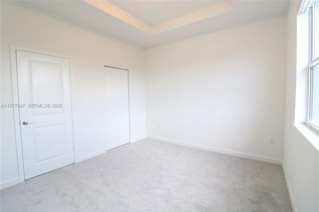 29208 SW 163rd Ct, Homestead, FL 33033