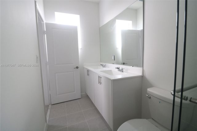 29208 SW 163rd Ct, Homestead, FL 33033