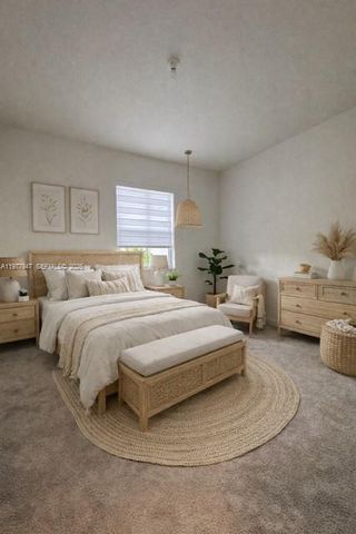 29208 SW 163rd Ct, Homestead, FL 33033