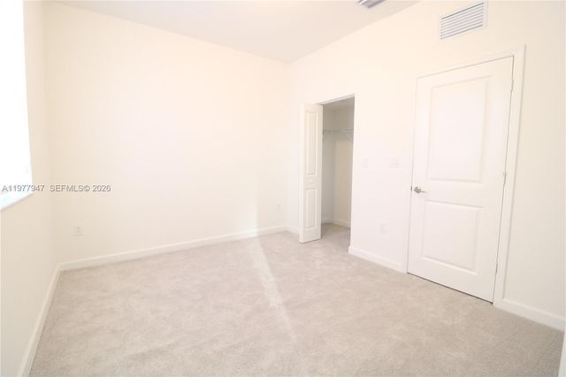 29208 SW 163rd Ct, Homestead, FL 33033