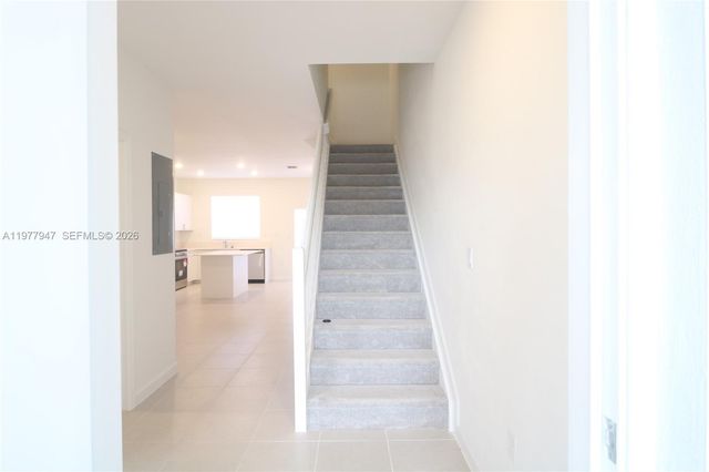 29208 SW 163rd Ct, Homestead, FL 33033