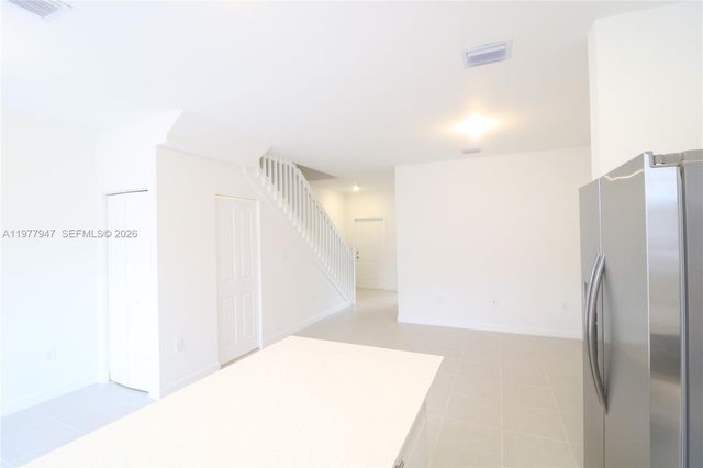 29208 SW 163rd Ct, Homestead, FL 33033