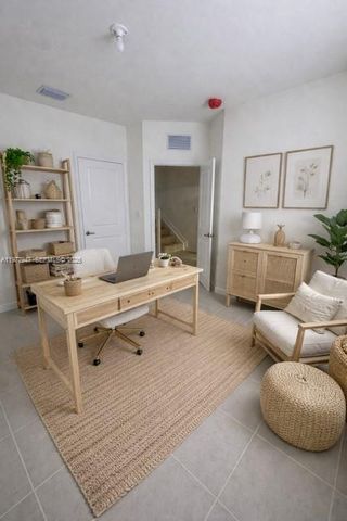 29208 SW 163rd Ct, Homestead, FL 33033