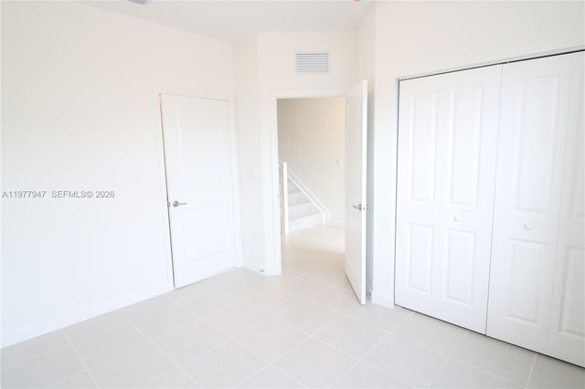 29208 SW 163rd Ct, Homestead, FL 33033