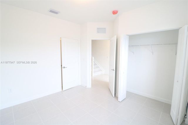 29208 SW 163rd Ct, Homestead, FL 33033