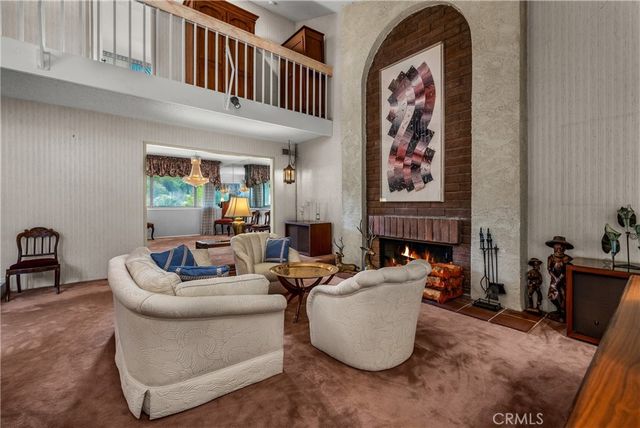 4092 Rousseau Lane, Palos Verdes Peninsula, CA 90274