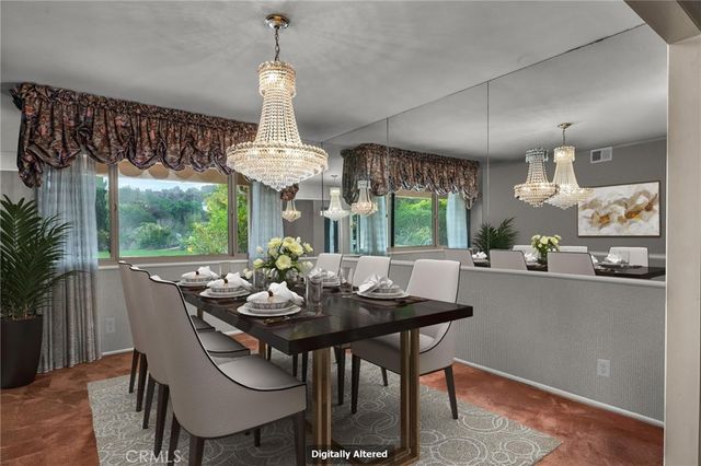 4092 Rousseau Lane, Palos Verdes Peninsula, CA 90274