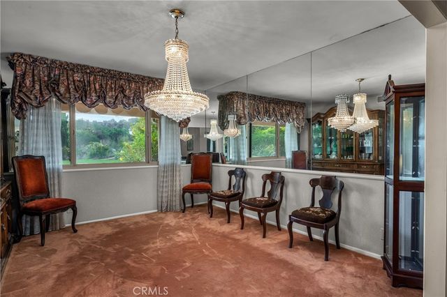 4092 Rousseau Lane, Palos Verdes Peninsula, CA 90274