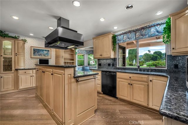 4092 Rousseau Lane, Palos Verdes Peninsula, CA 90274