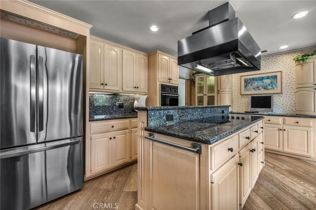 4092 Rousseau Lane, Palos Verdes Peninsula, CA 90274