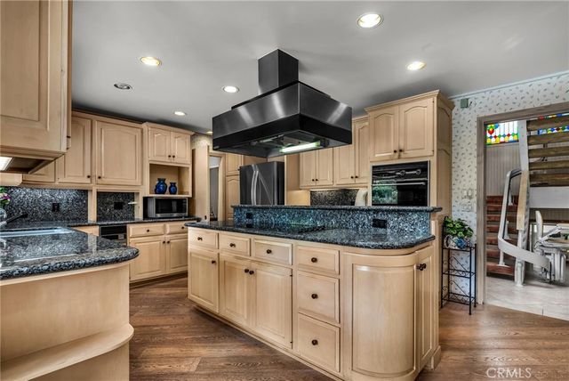 4092 Rousseau Lane, Palos Verdes Peninsula, CA 90274