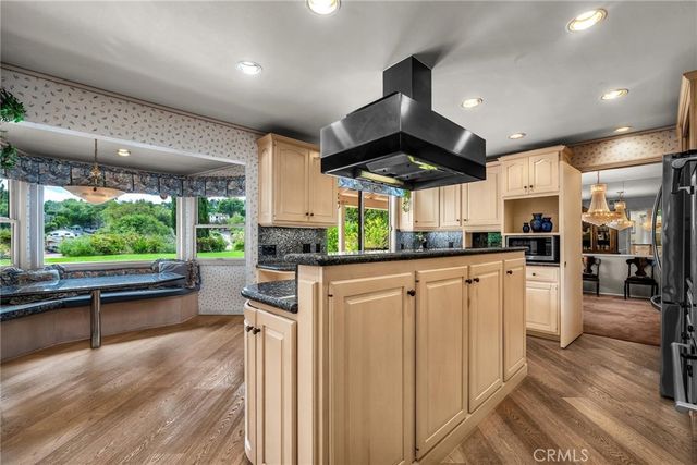 4092 Rousseau Lane, Palos Verdes Peninsula, CA 90274