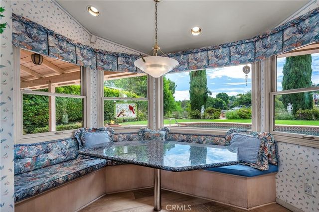 4092 Rousseau Lane, Palos Verdes Peninsula, CA 90274
