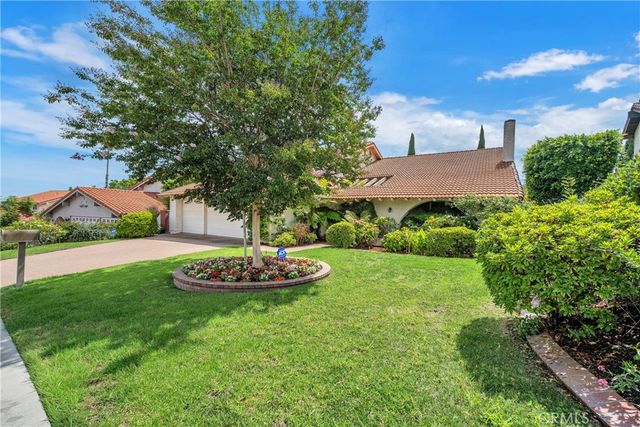 4092 Rousseau Lane, Palos Verdes Peninsula, CA 90274
