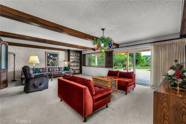 4092 Rousseau Lane, Palos Verdes Peninsula, CA 90274