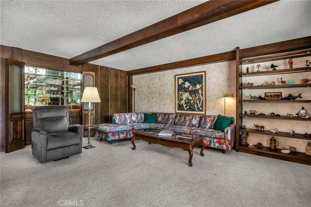 4092 Rousseau Lane, Palos Verdes Peninsula, CA 90274