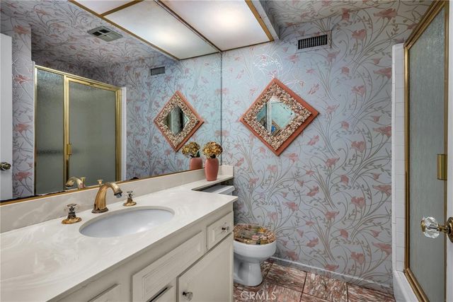 4092 Rousseau Lane, Palos Verdes Peninsula, CA 90274