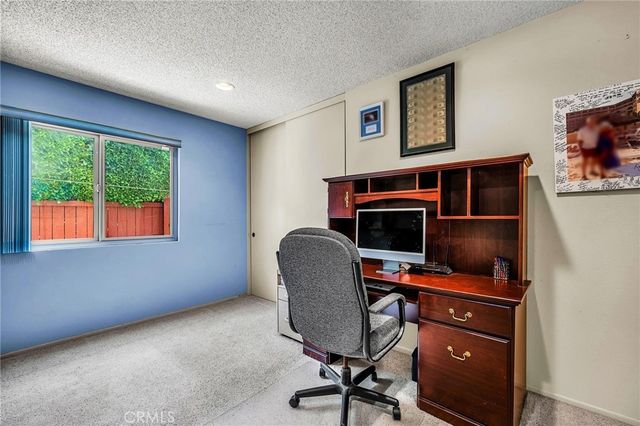 4092 Rousseau Lane, Palos Verdes Peninsula, CA 90274