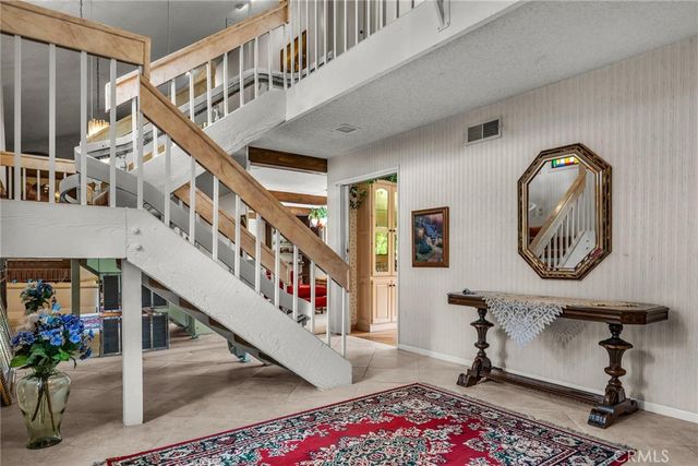 4092 Rousseau Lane, Palos Verdes Peninsula, CA 90274