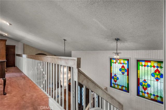 4092 Rousseau Lane, Palos Verdes Peninsula, CA 90274