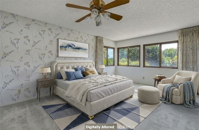 4092 Rousseau Lane, Palos Verdes Peninsula, CA 90274