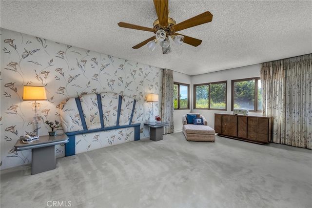 4092 Rousseau Lane, Palos Verdes Peninsula, CA 90274