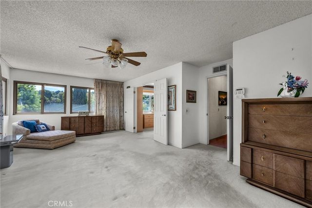 4092 Rousseau Lane, Palos Verdes Peninsula, CA 90274
