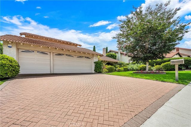 4092 Rousseau Lane, Palos Verdes Peninsula, CA 90274
