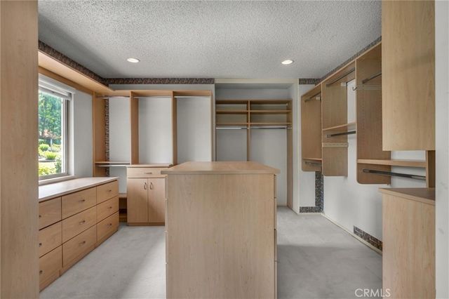 4092 Rousseau Lane, Palos Verdes Peninsula, CA 90274
