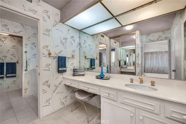 4092 Rousseau Lane, Palos Verdes Peninsula, CA 90274