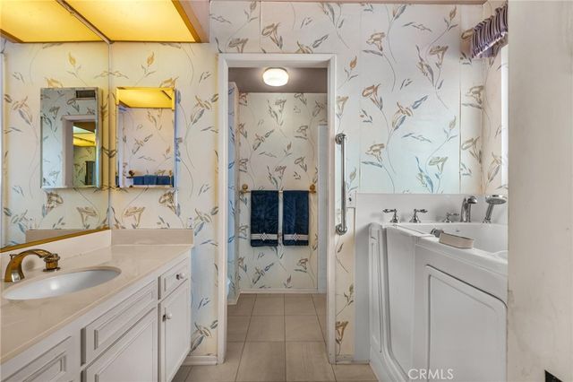 4092 Rousseau Lane, Palos Verdes Peninsula, CA 90274