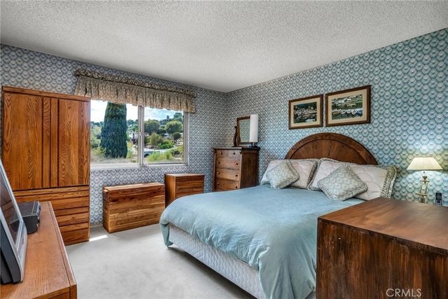 4092 Rousseau Lane, Palos Verdes Peninsula, CA 90274