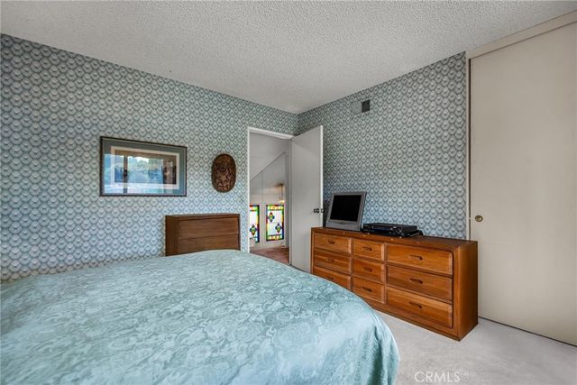 4092 Rousseau Lane, Palos Verdes Peninsula, CA 90274