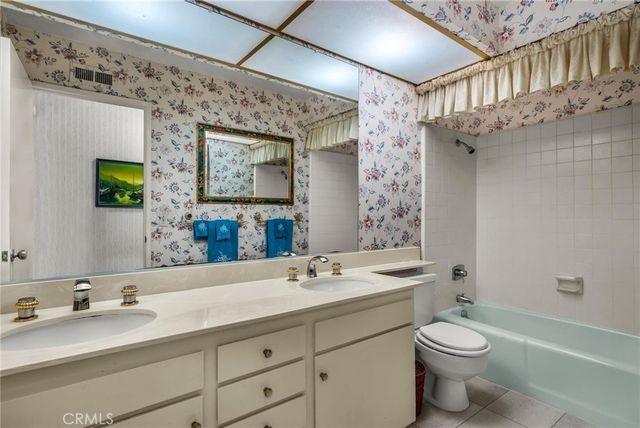 4092 Rousseau Lane, Palos Verdes Peninsula, CA 90274