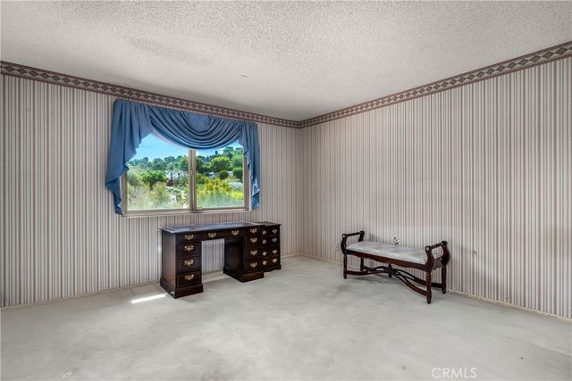 4092 Rousseau Lane, Palos Verdes Peninsula, CA 90274