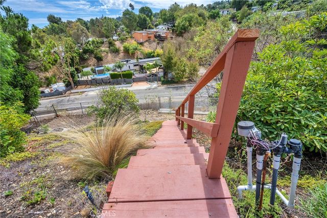 4092 Rousseau Lane, Palos Verdes Peninsula, CA 90274