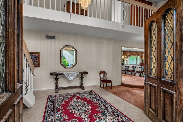 4092 Rousseau Lane, Palos Verdes Peninsula, CA 90274