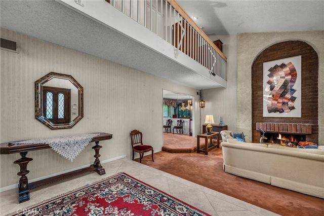 4092 Rousseau Lane, Palos Verdes Peninsula, CA 90274