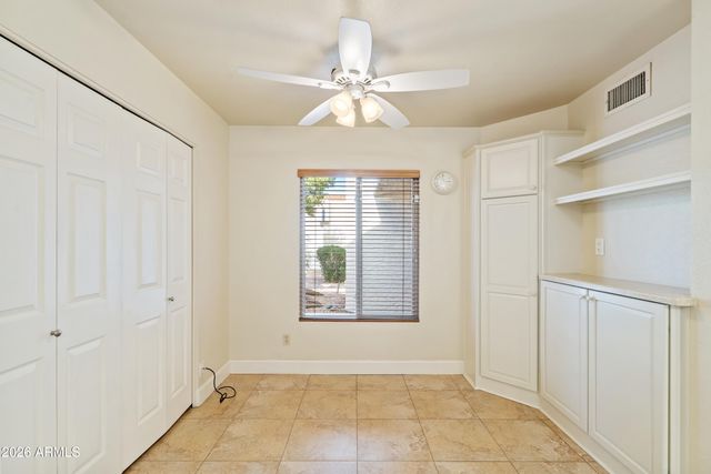 10077 E CALLE DE CIELO Circle, Scottsdale, AZ 85258