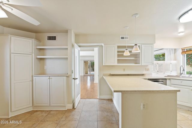 10077 E CALLE DE CIELO Circle, Scottsdale, AZ 85258