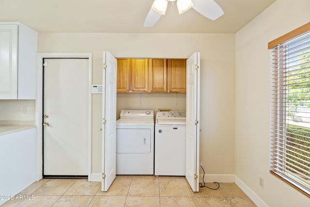 10077 E CALLE DE CIELO Circle, Scottsdale, AZ 85258