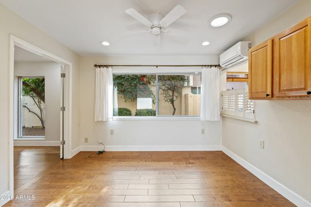 10077 E CALLE DE CIELO Circle, Scottsdale, AZ 85258