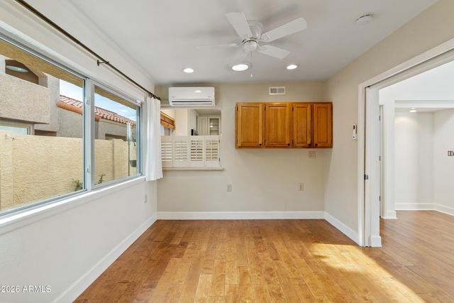 10077 E CALLE DE CIELO Circle, Scottsdale, AZ 85258