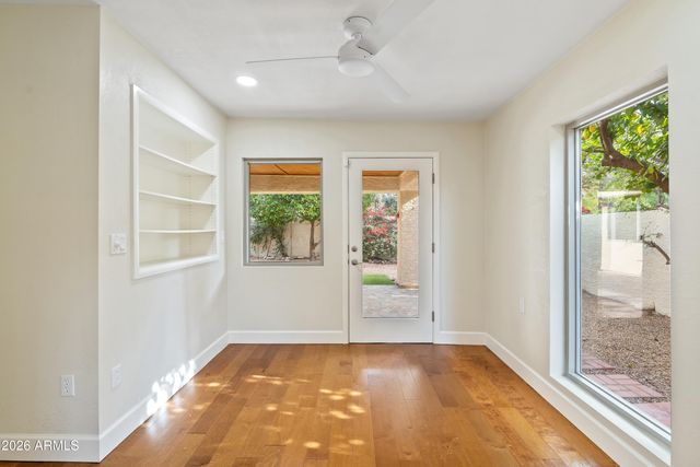 10077 E CALLE DE CIELO Circle, Scottsdale, AZ 85258