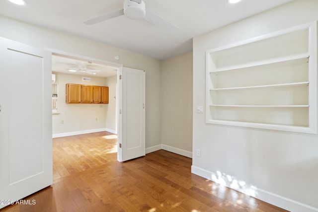 10077 E CALLE DE CIELO Circle, Scottsdale, AZ 85258