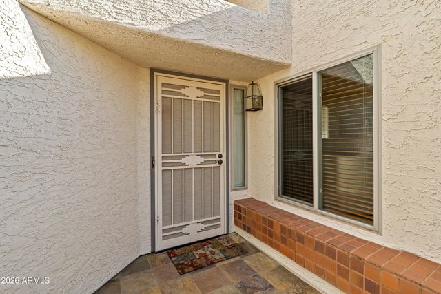 10077 E CALLE DE CIELO Circle, Scottsdale, AZ 85258