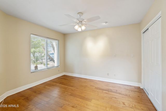 10077 E CALLE DE CIELO Circle, Scottsdale, AZ 85258