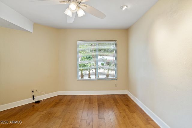 10077 E CALLE DE CIELO Circle, Scottsdale, AZ 85258