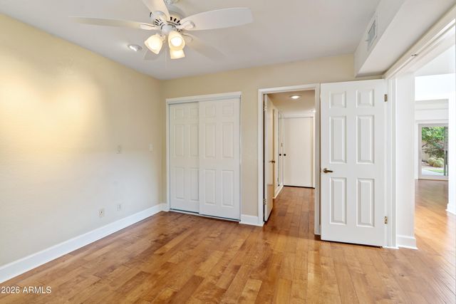 10077 E CALLE DE CIELO Circle, Scottsdale, AZ 85258