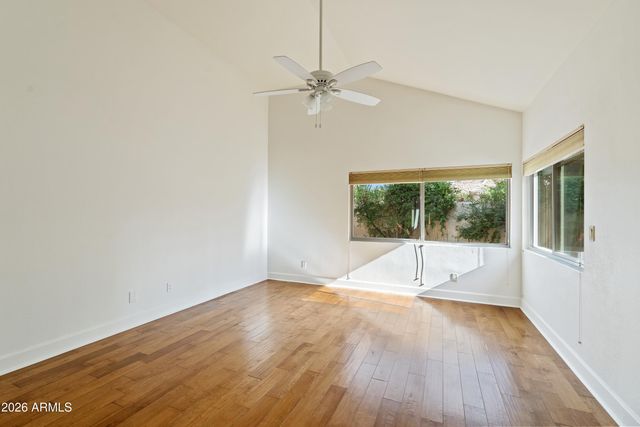 10077 E CALLE DE CIELO Circle, Scottsdale, AZ 85258